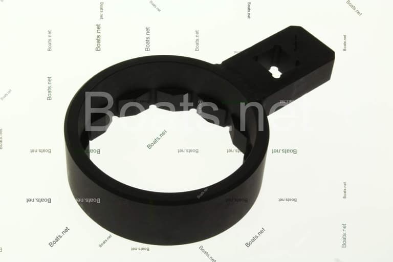 Honda 07LPAZV30200 LOCK NUT WRENCH,56MM