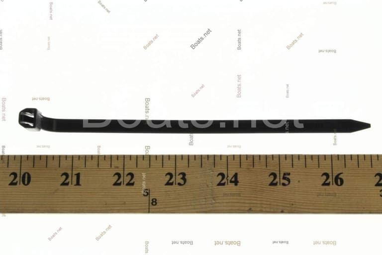 09407-18402 .CLAMP (L:165)
