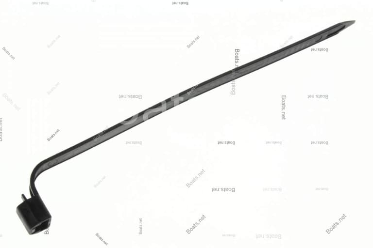 09407-18402 .CLAMP (L:165)