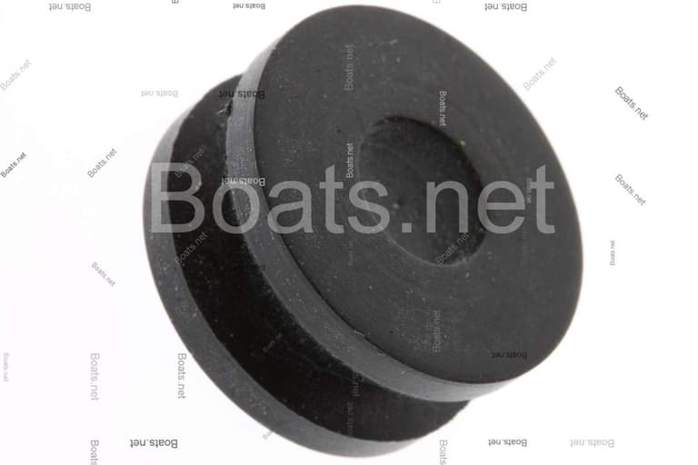 Mercury 42117 GROMMET