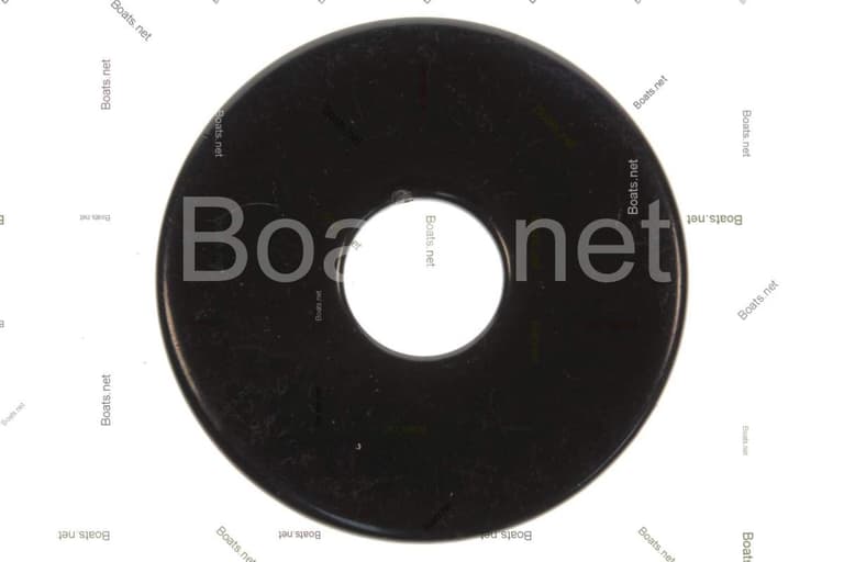 90201-08M00-00 WASHER, PLATE