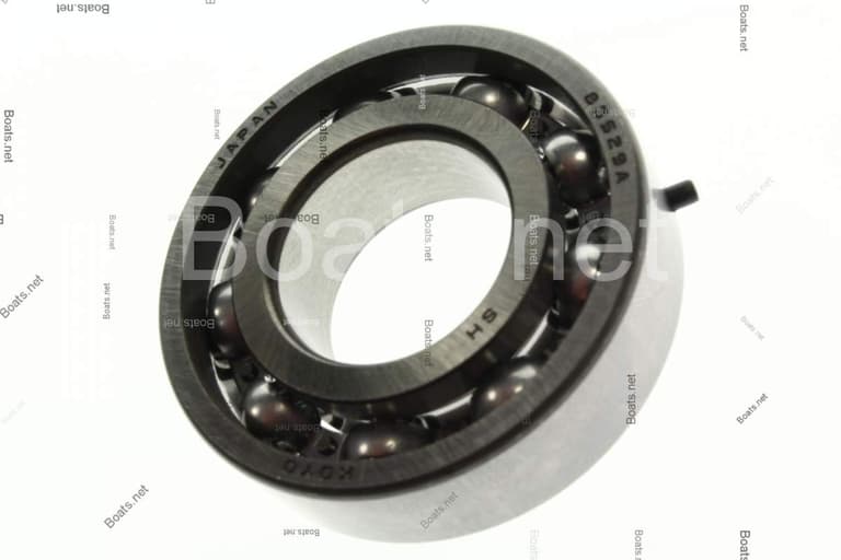95228 Superseded by 898101936 - BEARING