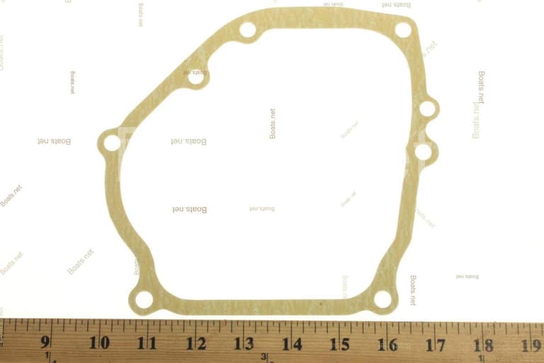 Honda 11381-ZL0-000 - GASKET, CASE COVER | Boats.net