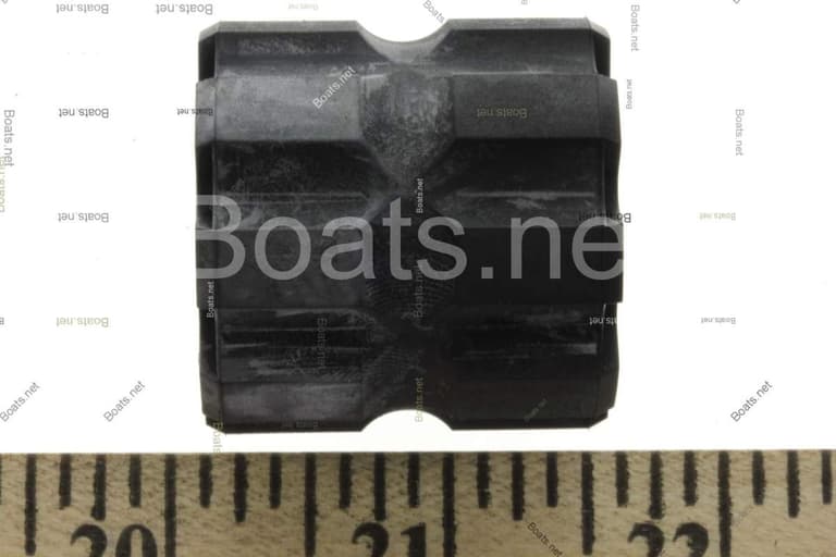 Yamaha 69W453180000 DRIVE SHAFT BUSHING