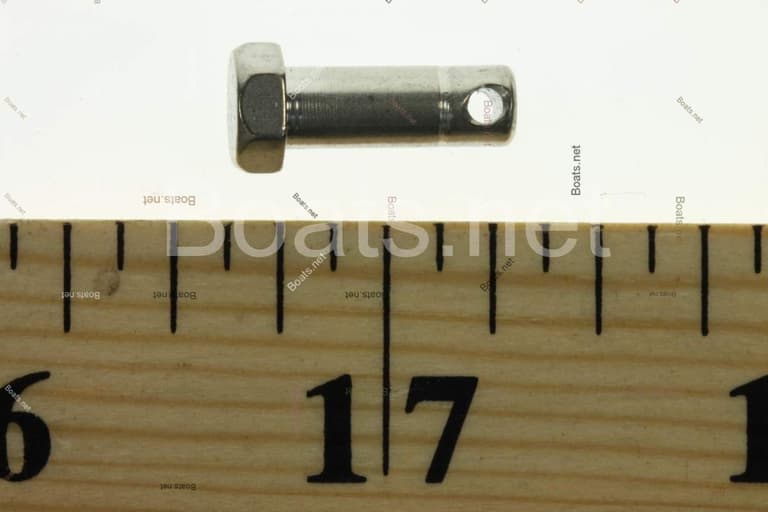 23313-94501 PIN, CONNECTOR