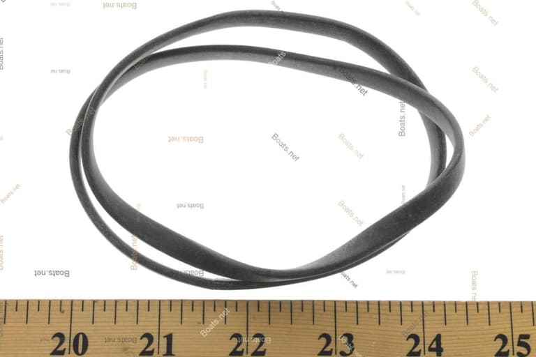 63702-ZV5-000 COVER RUBBER