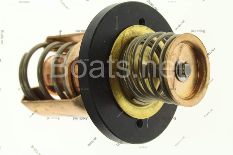 Tohatsu 3C7010300 THERMOSTAT