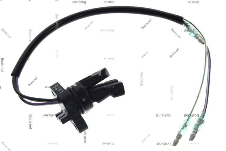 34870-87D10 SENSOR, COOLING WATER