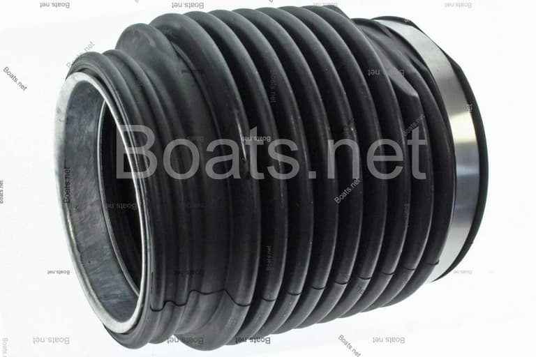 Mercury 86840A3 BELLOWS ASSEMBLY