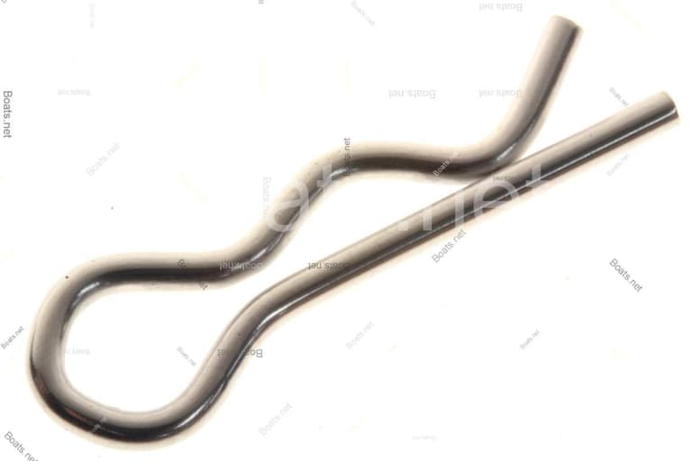 9516030800 R PIN