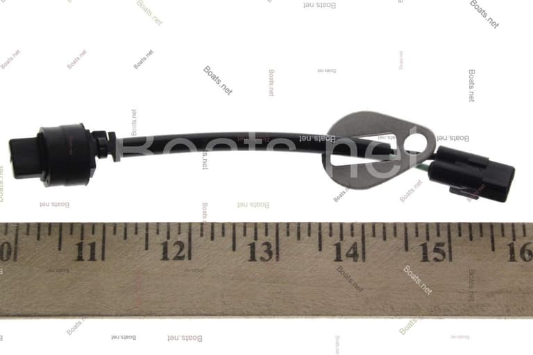34830-92E10 SENSOR, CYLINDER TEMP