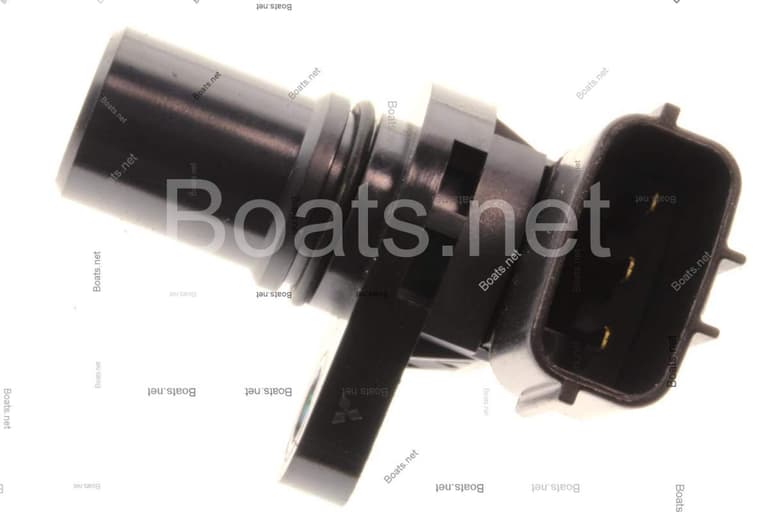 Details about / YAMAHA CAM POSITION SENSOR 2 #6P2-85897-00-00