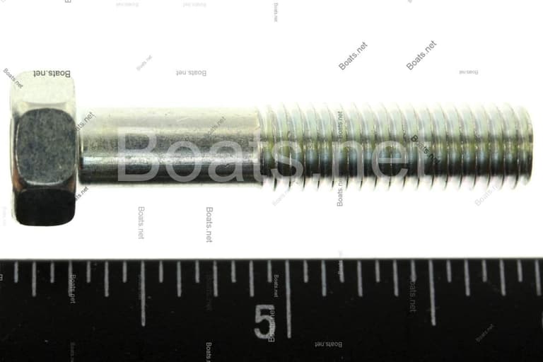 01550-08357 .BOLT