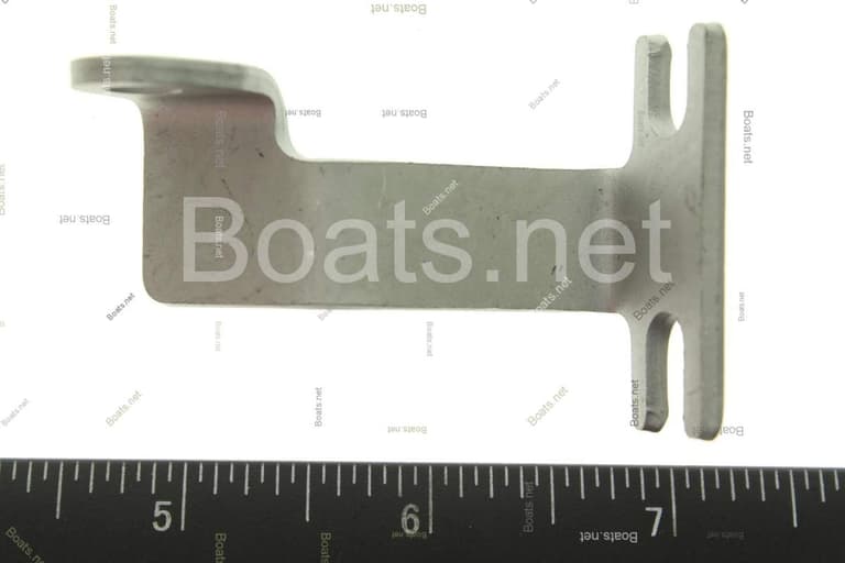 67F-48538-00-00 CLAMP, CABLE 1