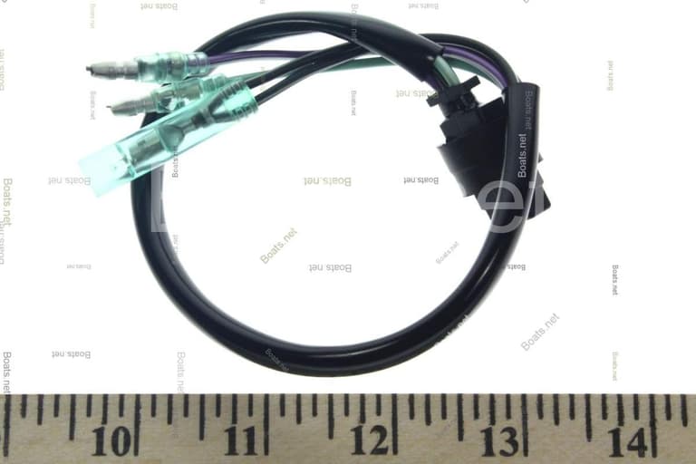 34820-92E01 SENSOR, CYLINDER TEMP