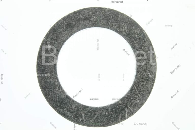 94109-14000 DRAIN WASHER