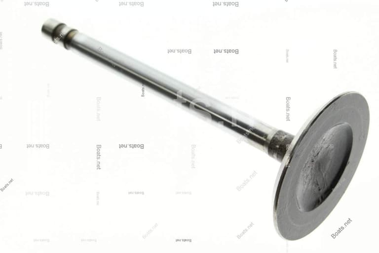 97661 VALVE