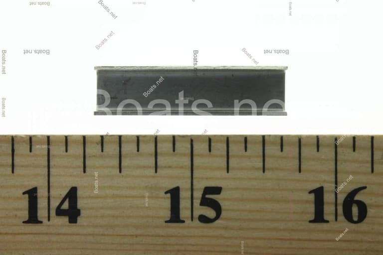 55331-93901 CORE, EXHAUST SEAL