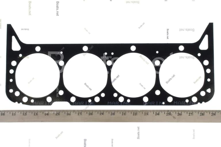 75611 GASKET
