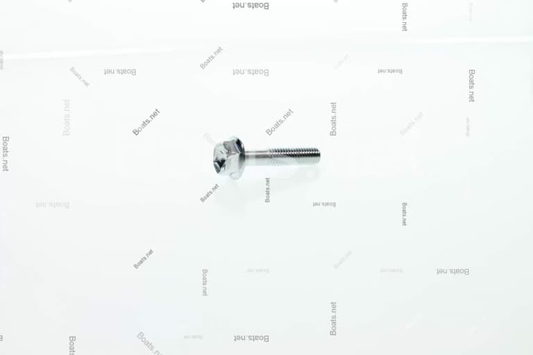 01550-06307 .BOLT