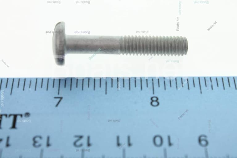 90110-ZV5-000 GEAR CASE SCREW