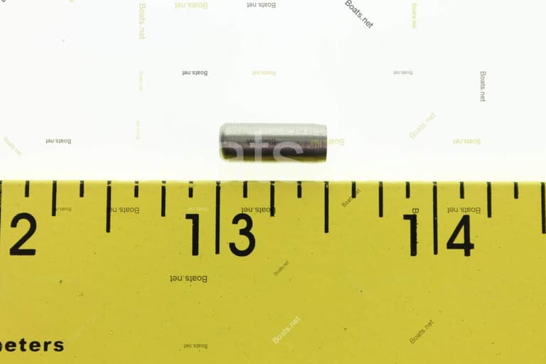 35973 PIN-DOWEL @5