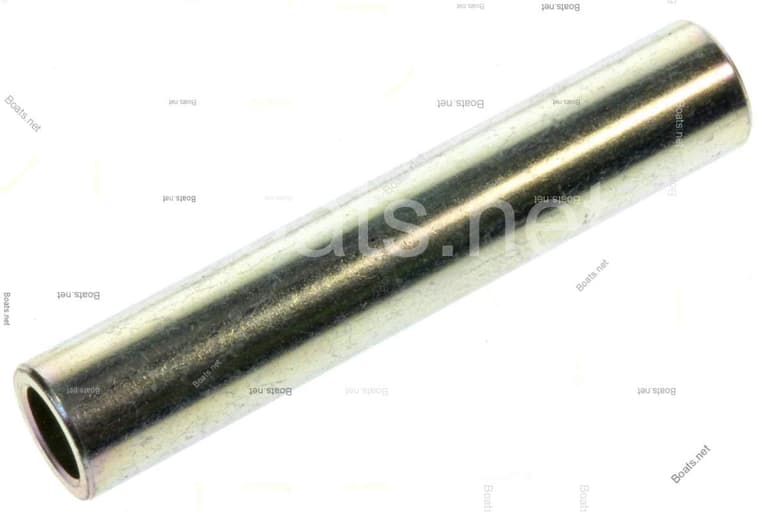 68339-Z07-000 COLLAR B, INSULATOR