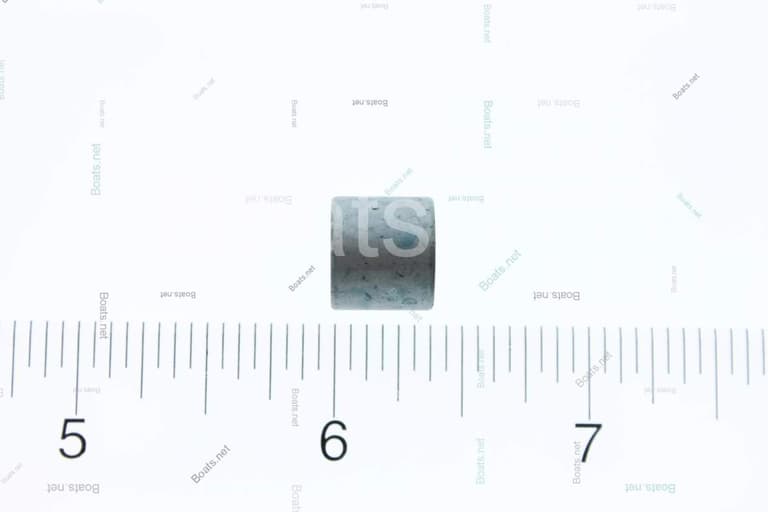 17202-ZV4-300 COLLAR, DISTANCE
