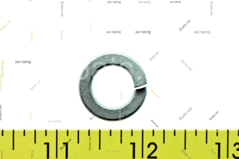 09162-12005 .WASHER, LOCK