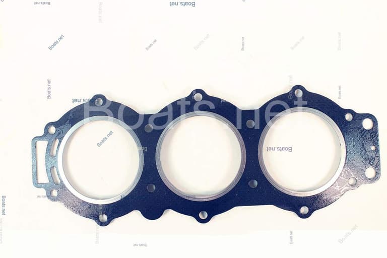 Yamaha 68811181A200 CYLINDER HEAD GASKET