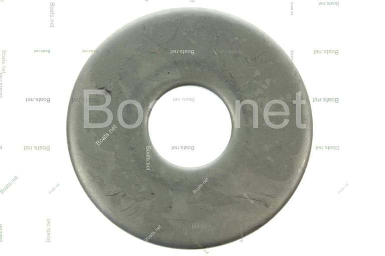 90201-12M05-00 WASHER, PLATE