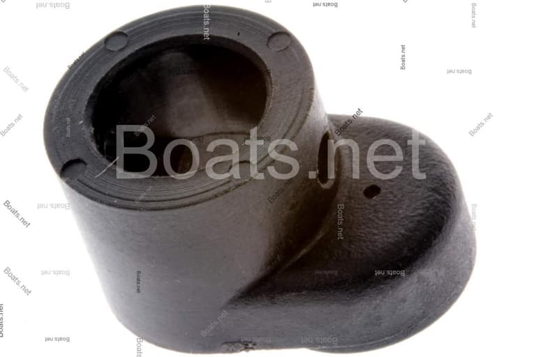 6G5-43148-00-00 DISTANCE COLLAR