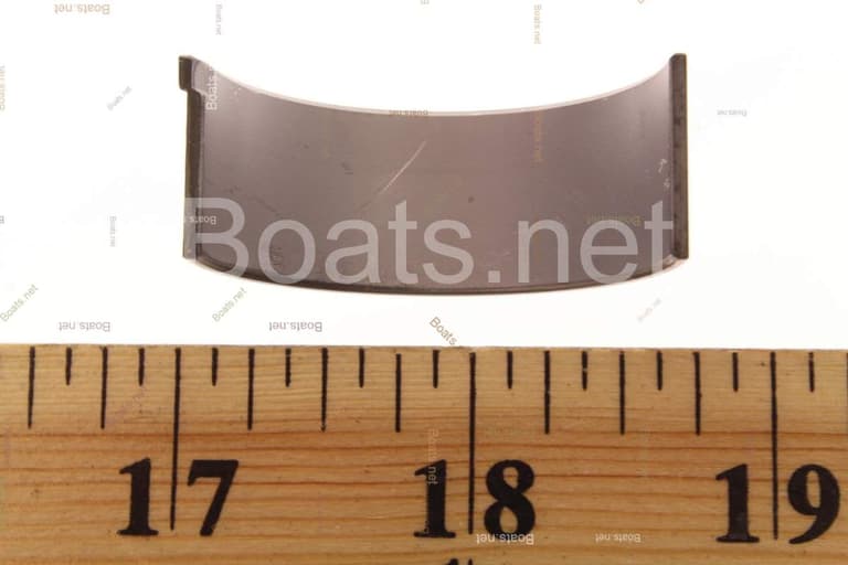 60E-11656-30-00 CONNECTING ROD PLANE BEARING