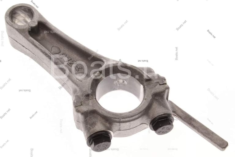 13200-ZL8-000 ROD ASSY., CONNECTING