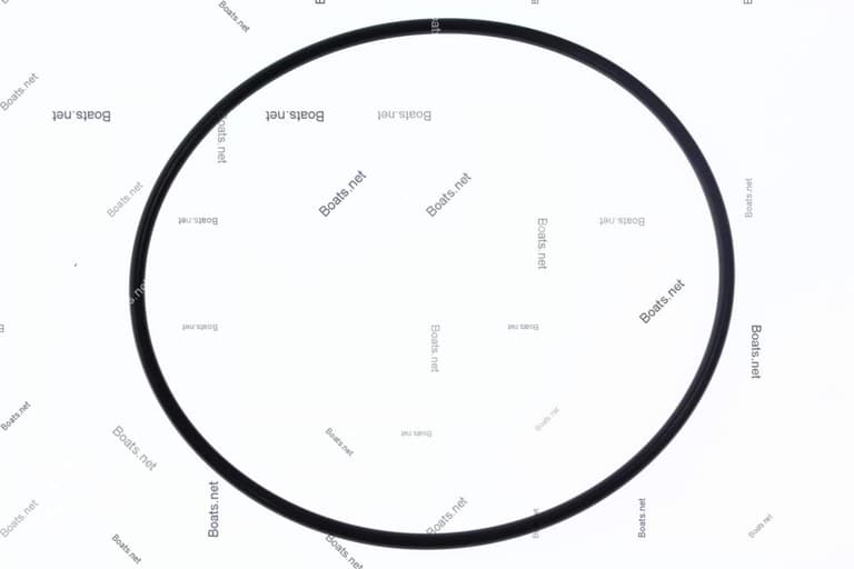 93211-04M36-00 .O-RING