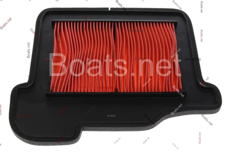 Kit Filtri Aria, Olio E Candele Per Yamaha MT09, XSR900, Tracer 900 - Foto 3