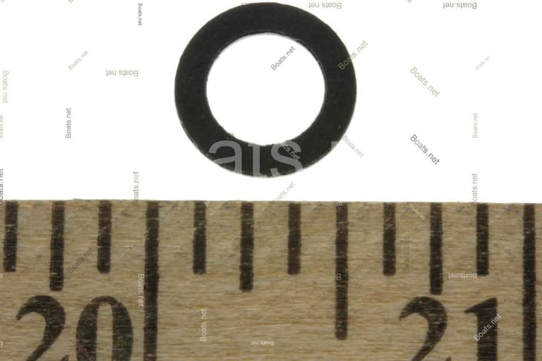 90430-08020-00 . .Gasket