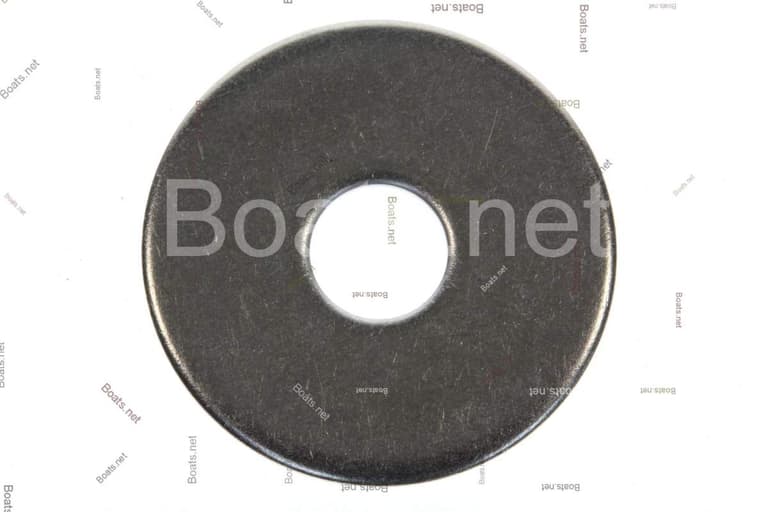 898101937 WASHER @2