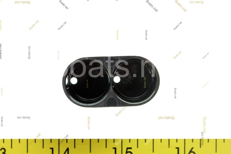 39519 CUP