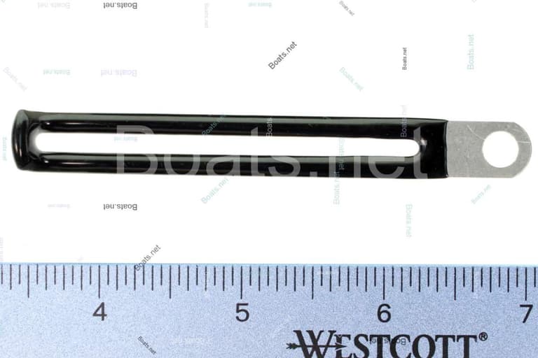 09404-06433 .CLAMP