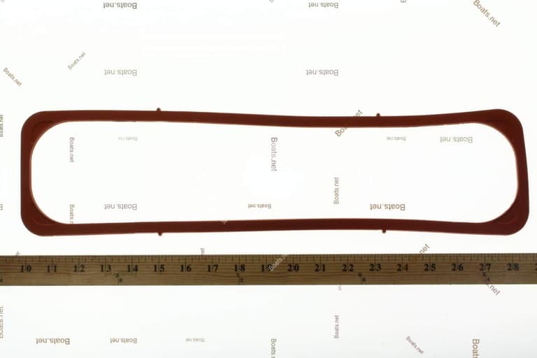 17467 GASKET