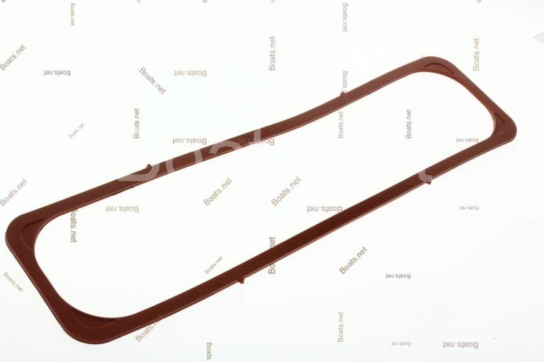 17467 GASKET