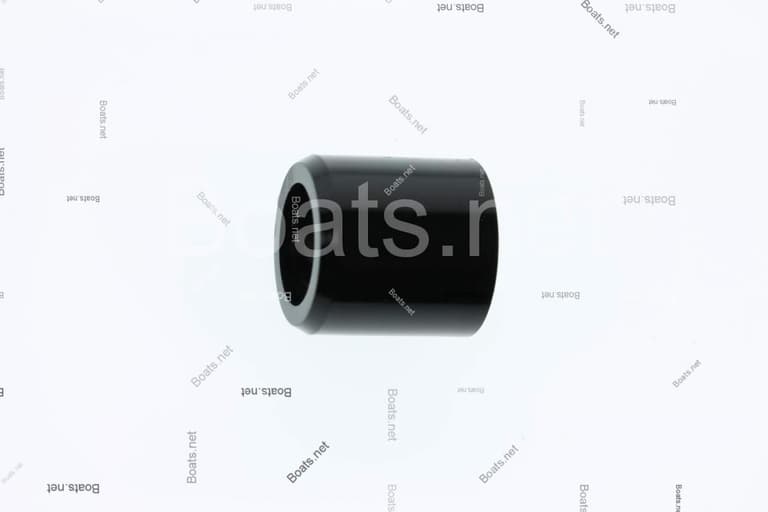 40214-750-000 BUSH, CENTERING