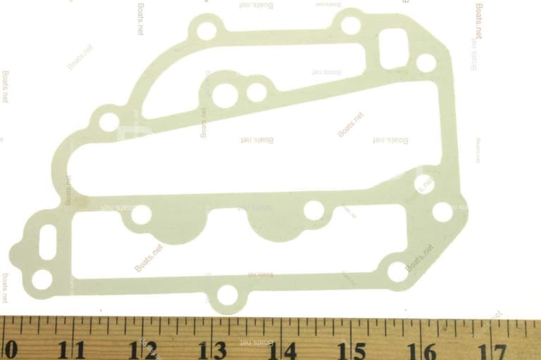 19184 GASKET