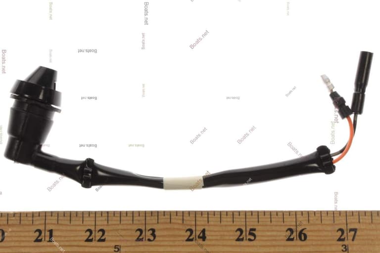 37210-ZY1-003 LAMP ASSY., INDICATOR