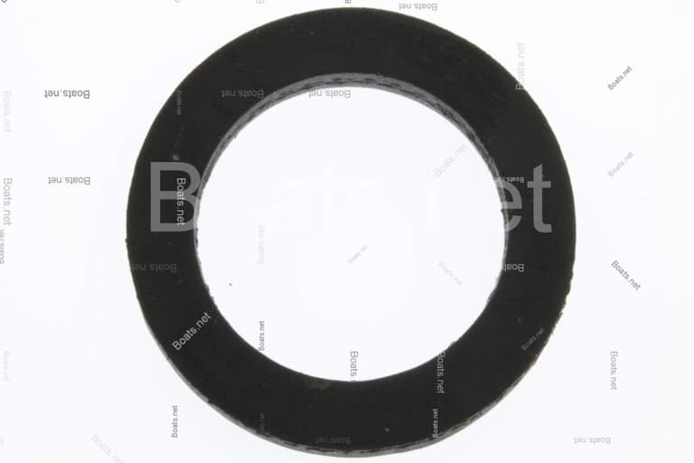 90202-20M06-00 PLATE WASHER