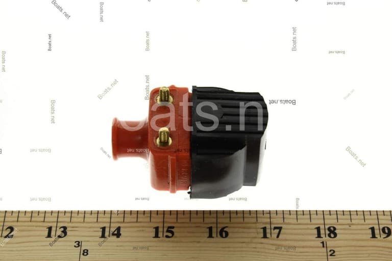 5288T2 COIL