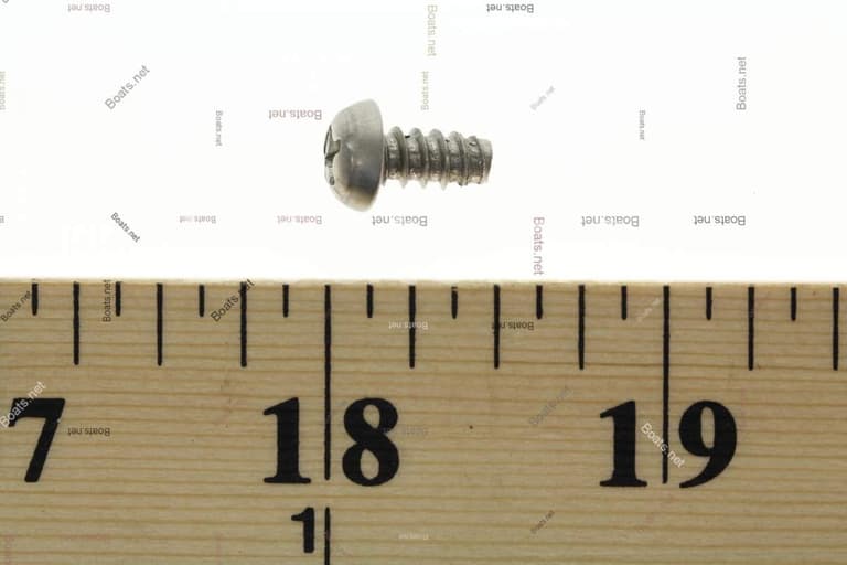 62568 SCREW @4