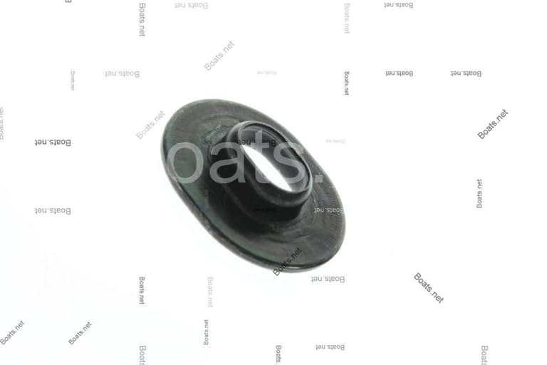 90513-405-000 WASHER (6X9)