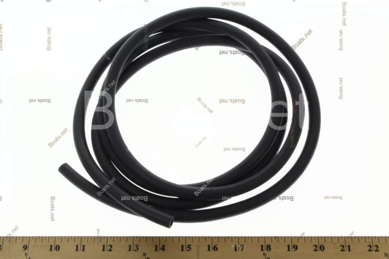 Details about   Yamaha 90445-113E8-00 Hose 